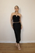 Blusa Verano - Preto - loja online