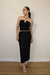 Imagem do Blusa Verano - Preto