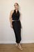 Blusa Breeze - comprar online