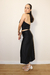 Imagem do Blusa Breeze