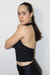 Blusa Breeze - loja online
