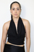 Blusa Breeze