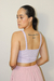 Cropped Solaris - comprar online