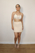 Cropped Flora - Naomi Fashion Store