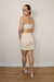 Cropped Flora - loja online
