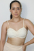 Cropped Flora - comprar online