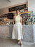 Imagem do Blusa Martini - Pistache