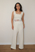 Conjunto Naomi