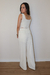 Conjunto Naomi - comprar online
