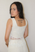 Conjunto Naomi - Naomi Fashion Store