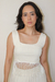 Conjunto Naomi na internet