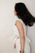 Conjunto Naomi - loja online