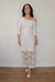 Saia Boho