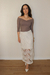 Saia Boho - loja online