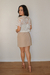 Blusa Boho (2 Blusas em 1) - loja online