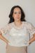 Imagem do Blusa Boho (2 Blusas em 1)
