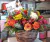 Diseño Floral Flor de Helena