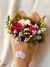 Bouquet Flor de Helena