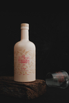 Vrienden Gin ROZE 750cc