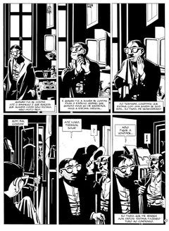 Prisioneiro dos Sonhos Vol. 3: O Começo do Fim - Benlopes Book Shop