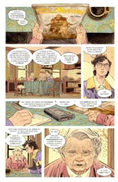 Helen de Wyndhorn - Benlopes Book Shop