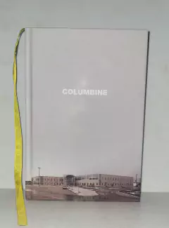 Columbine - USADO