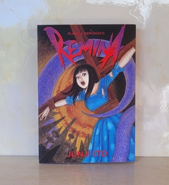 Remina - USADO - comprar online