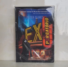 EX PURGATORIO - USADO - comprar online