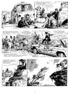 HP – Graphic Novel Volume Único - comprar online