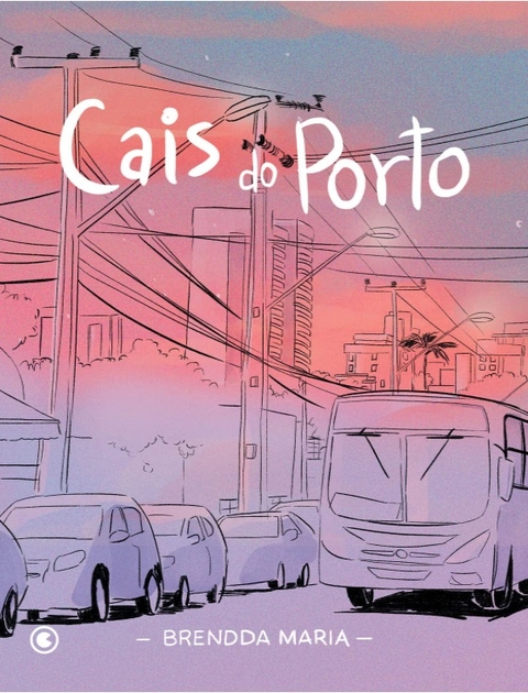 Cais do Porto