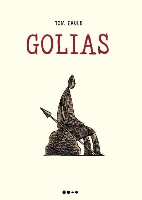 Golias