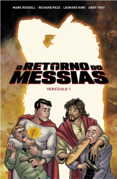 O Retorno do Messias