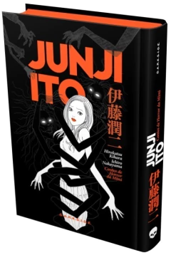 Contos de Horror da Mimi (Edição Completa) na internet