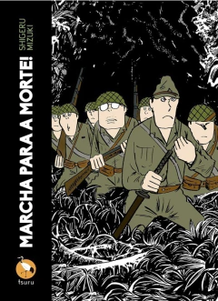 Marcha Para a Morte - 2a Edição