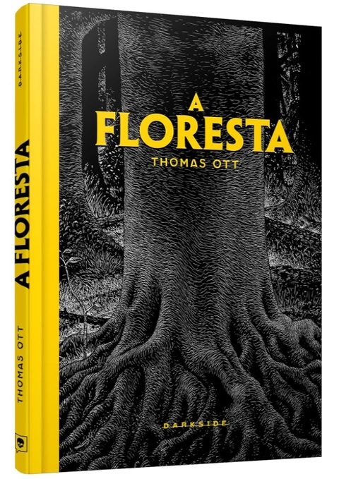 A Floresta