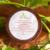 MÁSCARA FACIAL DE ARGILA SÓLIDA VERMELHA COM ANDIROBA - comprar online