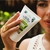 Creme Iluminador da Amazônia (clareador íntimo de Axilas e Virilhas) - comprar online