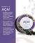 Sabonete de Açaí