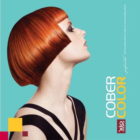 Cobercolor - Catálogo físico - comprar en línea