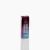 Serum Hyaluronic - comprar en línea