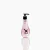 Serum Hyaluronic en internet