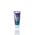 Mascarilla Hyaluronic