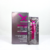 Xplex en internet