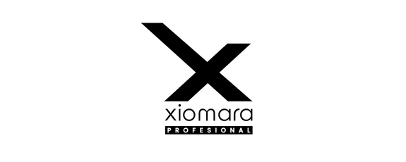 Xiomara Profesional