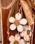 Penca de Flores - comprar online
