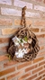 Guirlanda mini corações - comprar online