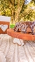 Boleira AMAR - comprar online