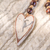 Colar Divino - comprar online