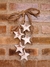 Penca de estrelas