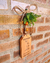 Tag Frase M - comprar online